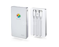 Xarici Hard Disk 4TB Iphone   iPad   Mac
