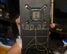 Video kart Asus Art RTX 4080