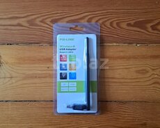 Wifi usb adapter