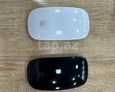 Apple Magic Mouse 2