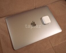 Apple MacBook Air 2018