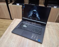 Asus Tuf Dash F15 i7 11370H Rtx3060 6gb