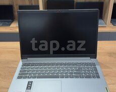 Noutbuk Lenovo İdeapad