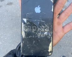 Apple iPhone 8 Plus Silver 128GB