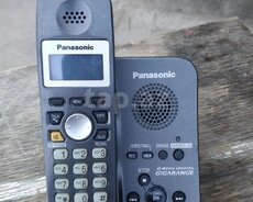 Stasionar telefon Panasonic