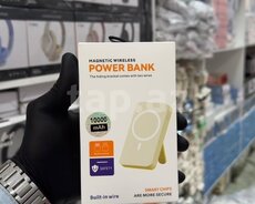 Powerbank