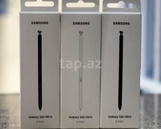 Samsung Galaxy S26 Ultra Original S Pen