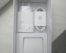 Adapter W33