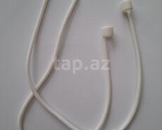 Apple iPhone kabeli
