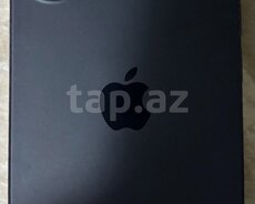 Apple iPhone 16 Black 128GB 8GB