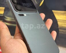 Xiaomi 17 Pro Max Black 512GB 16GB