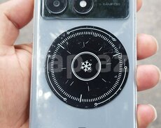 Xiaomi Poco X6 Pro Gray 512GB 12GB
