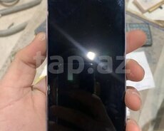 OPPO Reno 13 F Plume Purple 256GB 8GB