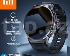 Smart saat Xiaomi MI