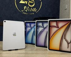 Apple iPad Air 11-inch M4 128GB