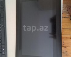 Planşet XP- Pen 13.3