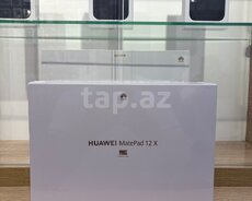Huawei MatePad 12X 12 256Gb  Papermatte Edition