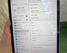 Planşet Apple İpad Air pro 11 M2