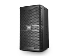 Passiv dinamik JBL KP 408