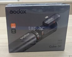 Godox Cube-SC Kit2