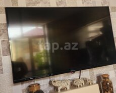 Televizor Zimmer