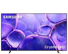 Televizor Samsung UE55U8000FUXRU