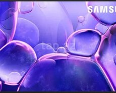 Televizor Samsung