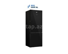 Beko B5RCNE565HXPBG