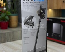 Tozsoran Dreame R10 ( Cordless Stick Vacuum)