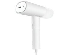 Buxarlı ütü Xiaomi Handheld Garment Steamer