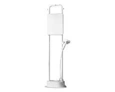 Buxarlı ütü Xiaomi Mijia Handheld Garment Steamer 2 MJGTJ02LF White (BHR7778CN)