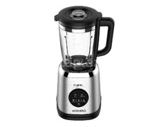 Blender Yoshiro YSB-MG210