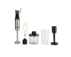 Əl blenderi Yoshiro YHB-M6412D