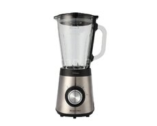 Blender Yoshiro YSB-M9703GD
