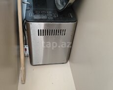 Хлебопечка Kenwood