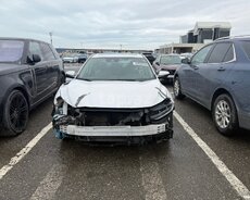 Honda İnsight ehdiyat hissələri