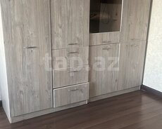 Dolab