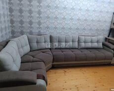 Künc divan
