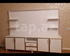 TV stend