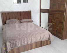 Yataq otağı mebeli