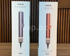 Dyson Airstrait (HT01)