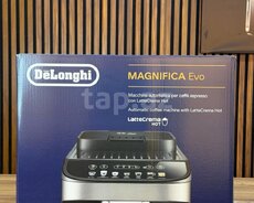 Delonghi Magnifica Evo (290.81)