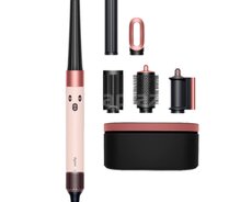 Fen Dyson HS08 Airwrap I.D Ceramic Pink