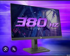 AsusRogStrix 380hz