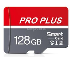 SD kart mikro 128GB