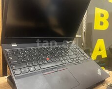 Noutbuk Lenovo