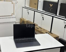 HUAWEI MateBook D 16 (MLCLF-X)