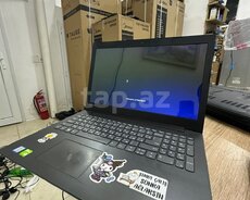 Noutbuk Lenovo