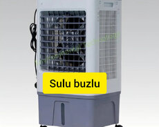 Vintelator sulu