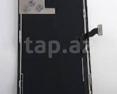 Apple iPhone 14 Pro ekranı
